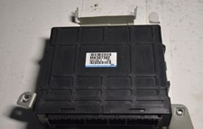 MK387382 Mitsubishi Pajero 3.2