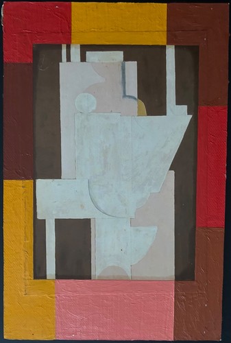 Collage des berliner - des,
