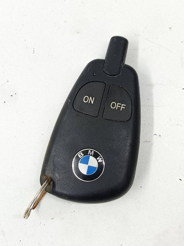 Bmw e60 e61 2010 - 5, diesel