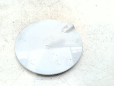 13354564 tankklappe 9613507