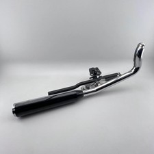 Harley Davidson Softail