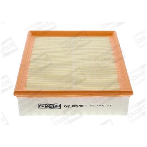 Champion luftfilter 21270116 - luftfilter,
