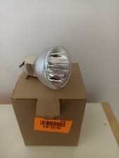 Beamer Ersatzlampe Benq W1000+ 