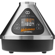 Volcano Vaporizer Hybrid STORZ & BICKEL
