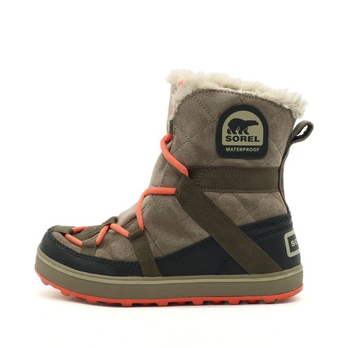 Sorel damen nl2079 - sorel, nl2079-227