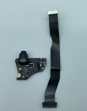 Original apple macbook - macbook, 13