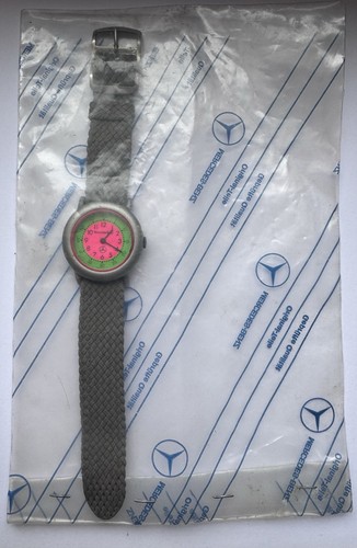 Armbanduhr kinder original - armbanduhr,