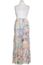Desigual kleid damen dress - desigual,