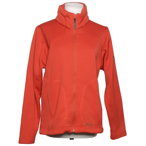 Vaude softshelljacke damen - vaude,, softshelljacke,