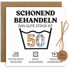 Kreative Geldgeschenke