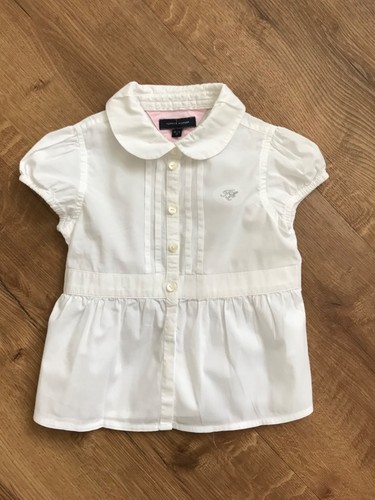 Tommy hilfiger schöne leichte - schöne,
