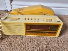 Binatone Call-Time Telefon