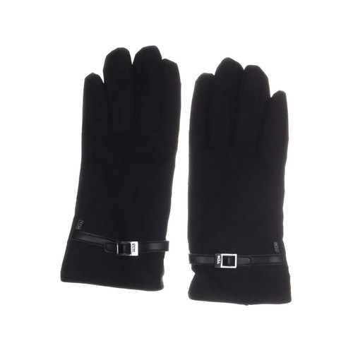 Tcm handschuhe größe m - tcm,, größe: