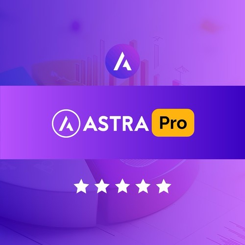 Astra pro schnelles - schnelles, und