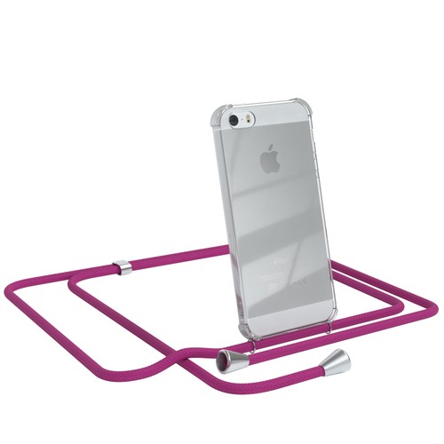 Für apple iphone 5s - für, /