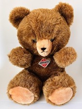 Althans Vintage West Germany