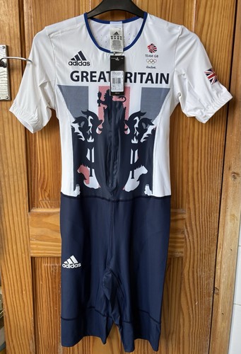 Adidas pro elite team rio - elite,
