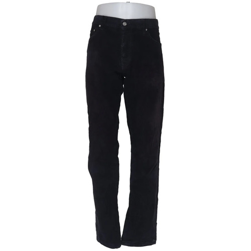 Carhartt wip cordhose - carhartt,