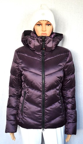 Bogner saelly i damen - bogner,
