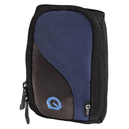 Hama paq kamara tasche df13 - paq, kamara-tasche