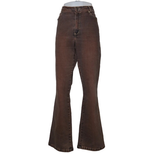 Tweans jeans größe - tweans,, größe:
