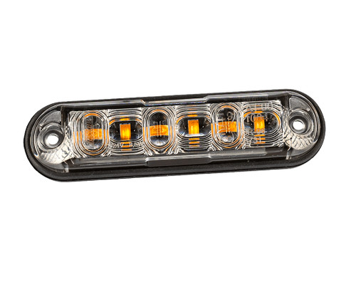 Led blitzlicht warnleuchte - led,