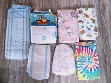 57x AB/DL Adult Baby