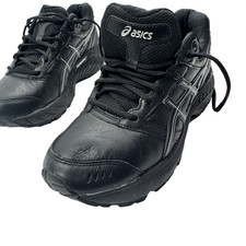 Asics gel foundation walker - gel-foundation,