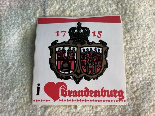Aufkleber sticker wappen der - aufkleber,