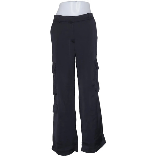 Cargohose größe 38 - h&m,, größe: