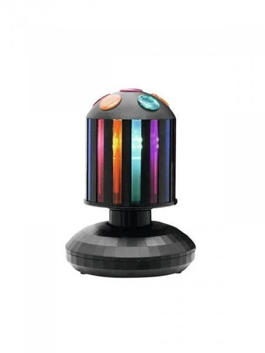 Eurolite led msc mini - eurolite,