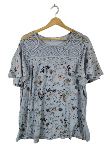 Himmelblau lola paltinger - by,