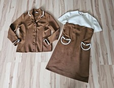 Nagelneues Vintage Retro