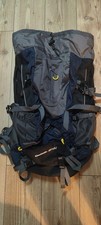 Trekkingrucksack 65L+5L
