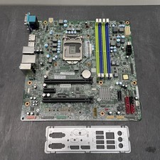 Lenovo IQ1X0MS Intel Sockel