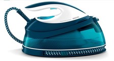 Philips Domestic Appliances