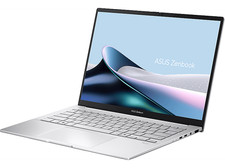 Kundenrücknahme ~ Asus