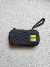 DPA Case Box Tasche vom