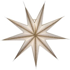 House Doctor Point Stern