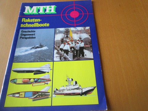 Ddr nva mth - ddr,