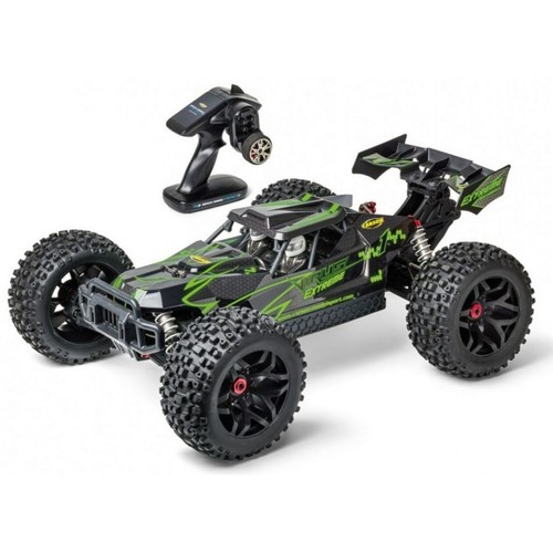Carson 409084 virus - carson,