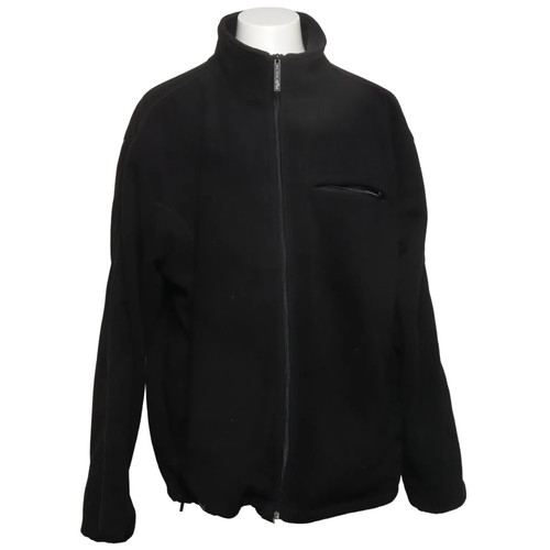 H2o fleecejacke herren - h2o,, fleecejacke,