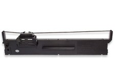 Farbband für Epson PLQ 20