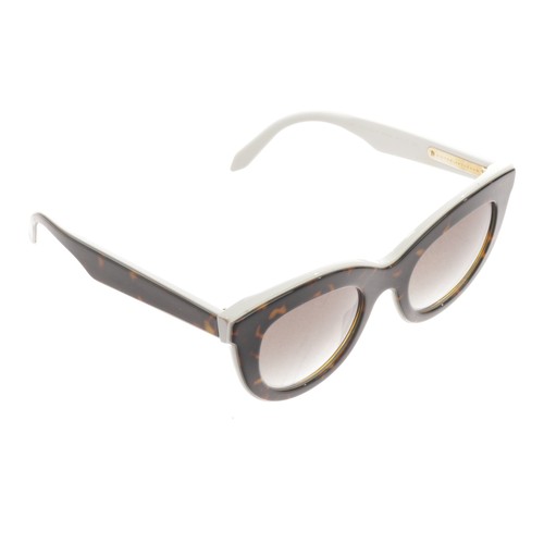 Sonnenbrille von victoria - sonnenbrille,