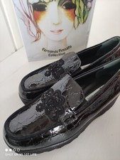 Fernando Pensato Designer