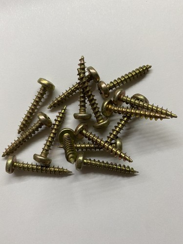 30 mm vollgewinde - 5,0, x