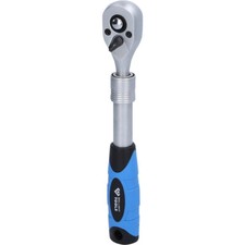 Brilliant tools - tools, 3/8"