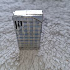 Vintage Gas Feuerzeug! Für den Feuerzeug-Liebhaber.  Vintage Gas Sei