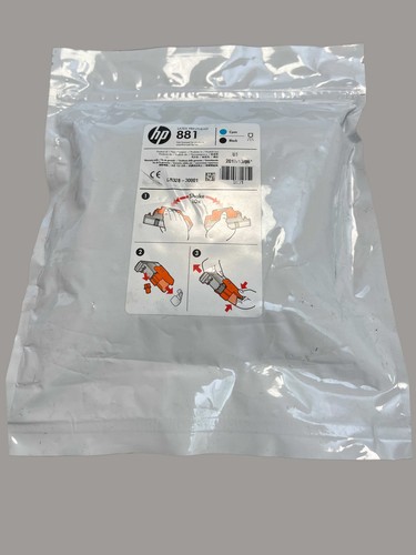 881 cr328 original latext - hp,