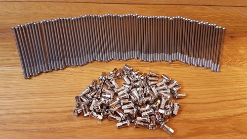 Speichen bmw r51 - r51/3, r67/3